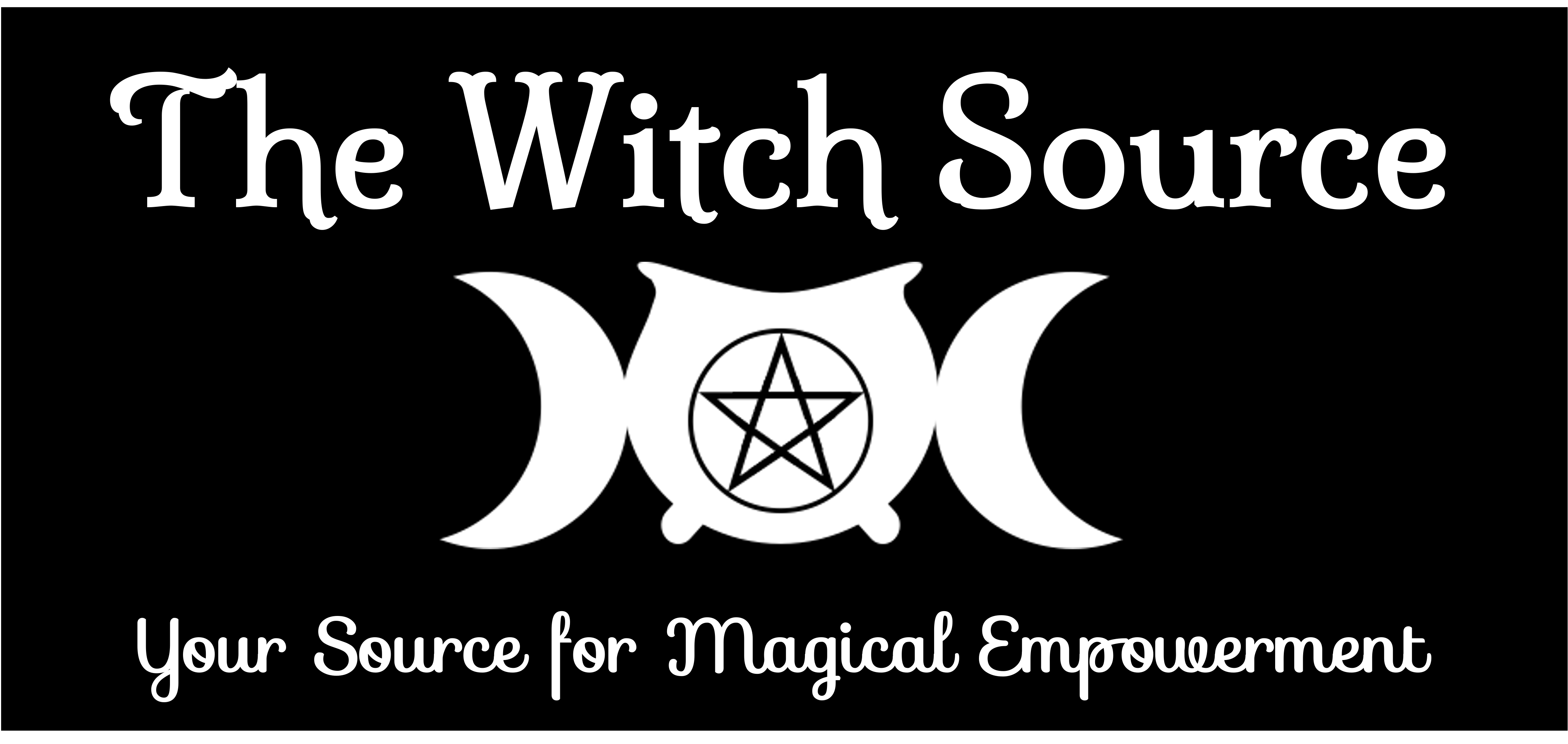 The Witch Source