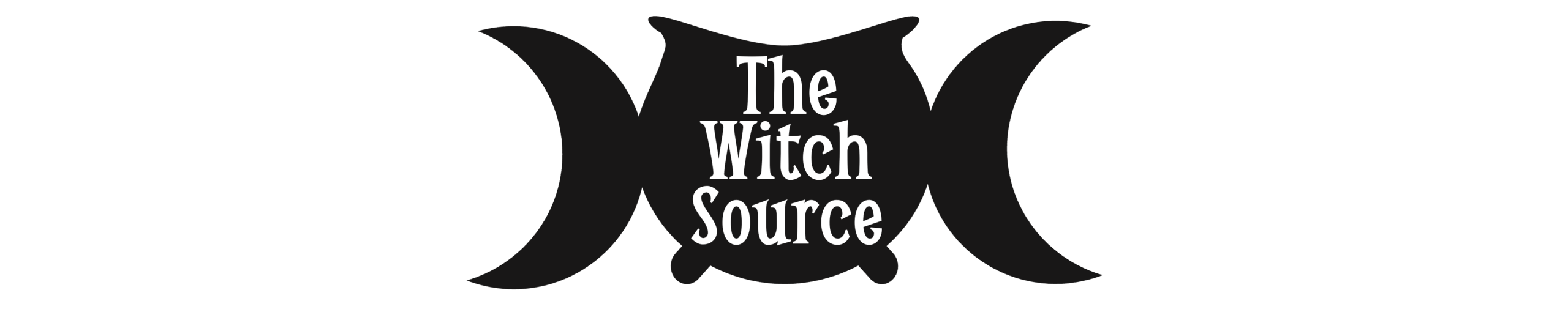 The Witch Source
